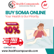 Buy Soma Online Discounted Drug Store